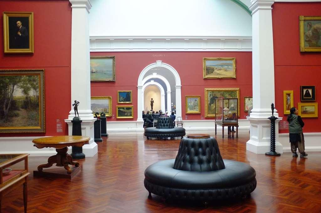 Chateau De Beaulieu Et Magnolia Spa, The Originals Relais Жу-ле-Тур Интерьер фото
