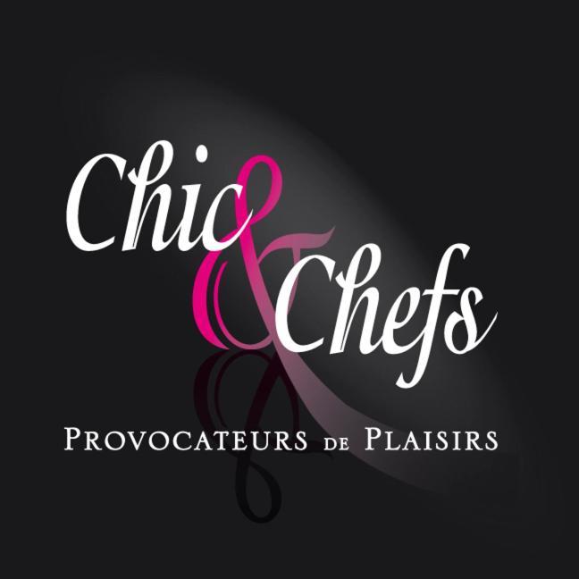 Chateau De Beaulieu Et Magnolia Spa, The Originals Relais Жу-ле-Тур Экстерьер фото